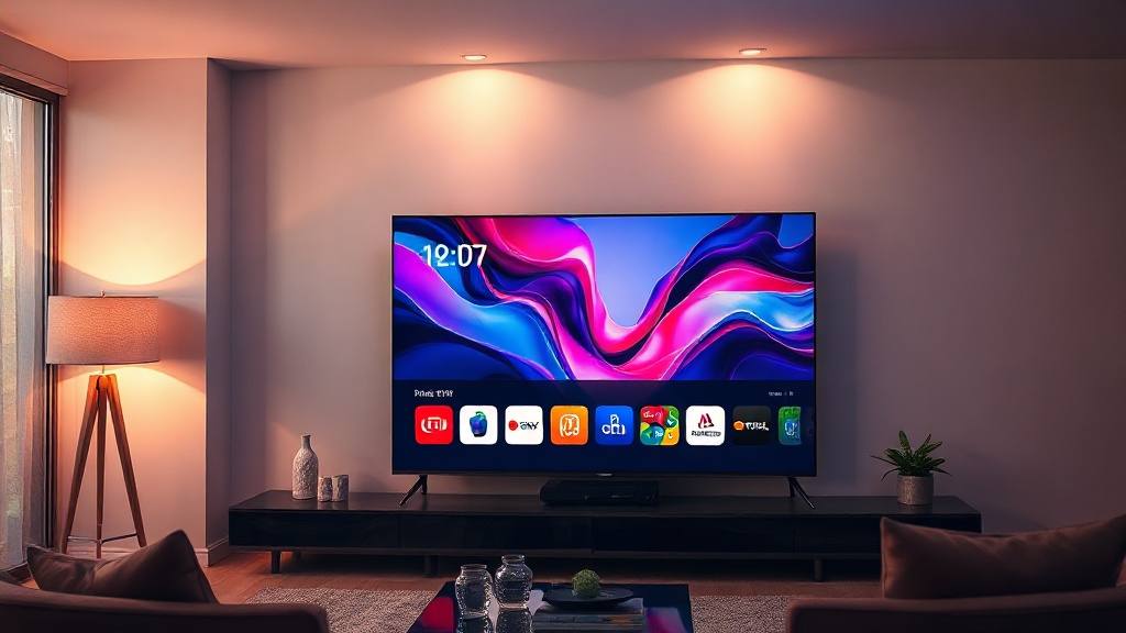 Ist IPTV legal? Alles was du wissen musst