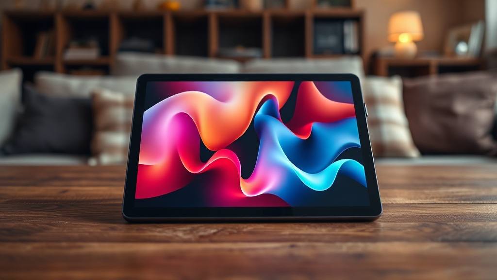 IPTV Begriffe erklärt: Das große Glossar