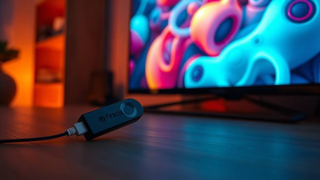 Die Zukunft von IPTV: Was kommt als Nächstes?